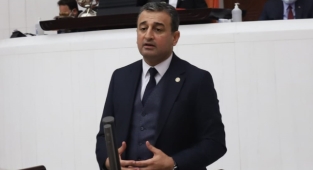 Eczane Raflarında İlaç Yok
