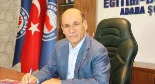Eğitim sorunlarla başlıyor