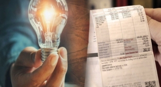 Elektrik zamları geri alınmalı