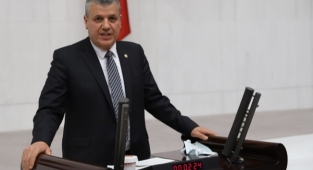 Elektrikten doğalgaza tüm zamlar geri çekilsin