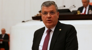 Enerjideki zamlar derhal geri çekilsin