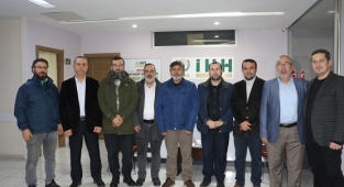 Eraslan: Elektrik ve akaryakıt zamları geri alınsın