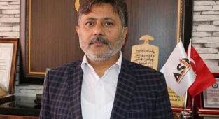 Eraslan güven tazeledi