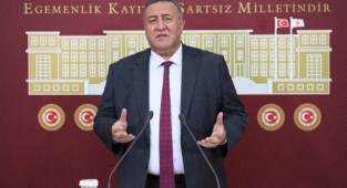Gübre ve ilaç fiyatları düşürülmeli