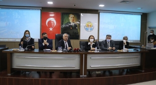 Hesabı yanlış yapmışlar!