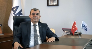İHRACAT ARTIŞINDA ZİRVE AKİB’İN