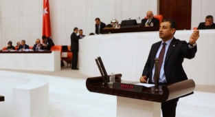 İlaçta KDV oranı düşürülmeli