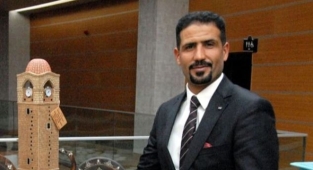 Kaçak rehberler cirit atıyor