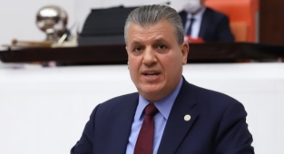 ÖSYM sınav ücretlerini almasın