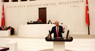 PİKTES öğretmenlerinin durumu ne olacak