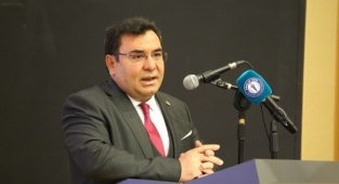 Sağlıkçıların Adana çıkarması