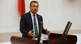 Tahliyeler Neden Geç Başlatıldı?