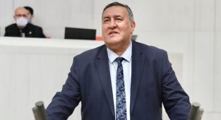 TÜİK’in ‘anket cezası’ Meclis gündeminde