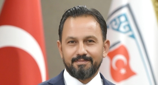 ULUDAĞ’DAN REGAİP KANDİLİ MESAJI