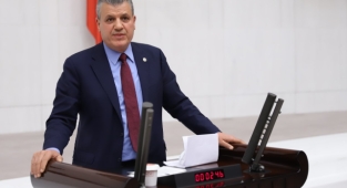 Uyuşturucu iddiaları tüyler ürpertiyor