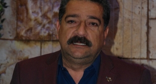 Yağmur: Özümüz sözümüz esnaf