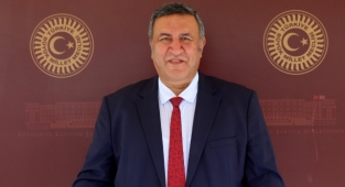 Yapılandırmanın faizi olur mu?
