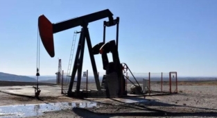 Adana'da petrol aranacak