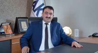 AKMİB’in şubat ihracatı yüzde 100 arttı