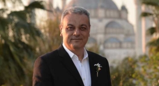 Bozkurt: