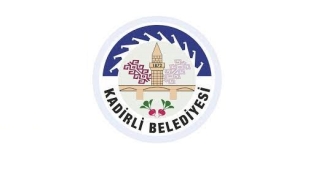 CENAZE HİZMETİ ALINACAK