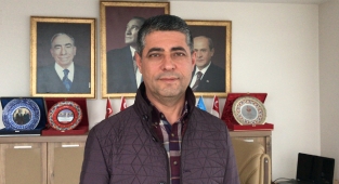 CHP’li Karakaş’ın meclis üyeliği düşürülmeli