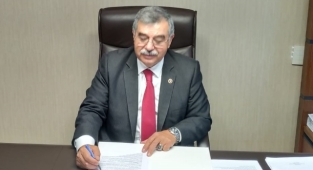 Çulhaoğlu: Vatandaşı mağdur etmeyelim