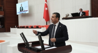 Eczane raflarında 5 ilaçtan 1’i yok