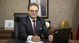 Hazır giyime savaş darbesi