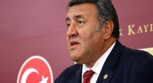 Hububat taban fiyatı derhal açıklanmalı