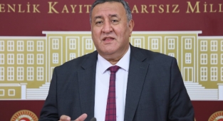 İşsizlik sorunu üretimle önlenir