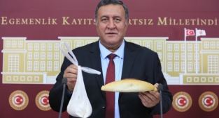 Ramazan geliyor, vatandaş mağdur