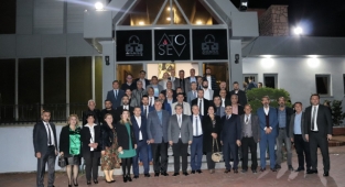 Seçim kanunu haksızlığı giderecek