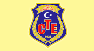 Tavuk satın alınacak