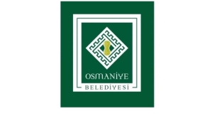 TEMİZLİK MALZEMESİ SATIN ALINACAK