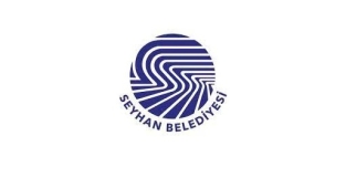 Temizlik malzemesi satın alınacak