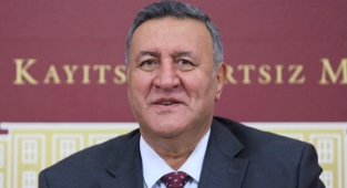 Tercih edilmeyen bölümler TBMM gündeminde 
