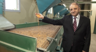 Un, yemeklik yağ ve pastacılık sektörleri endişeli