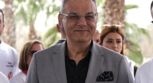 Yanıt bekleyen 5 soru