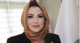 ‘Yeşilay Varsa Hayat Var’