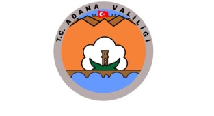 Bakım-onarım işi yaptırılacak