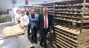 BİR KEZ DAHA DÜŞÜNMEYE DAVET