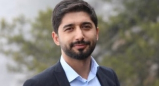 Bozkurt’un halkı aydınlatma borcu var!