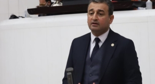 Bulut: Ramazanı zehir ettiler
