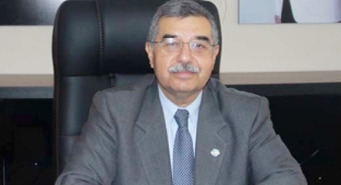 Çulhaoğlu: Şeker krizi kapıda