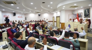 Cumhur İttifakı’nda 2. Çatlak!