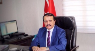 Devlet Teşvikleri Tanıtım Günleri