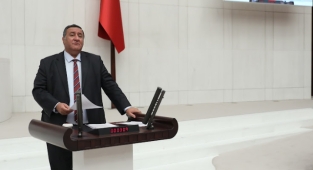 Elektrik dağıtım şirketleri vatandaşı bezdirdi
