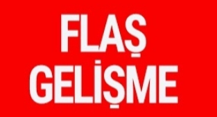 FETÖ’cü eski astsubaya 6 yıl hapis
