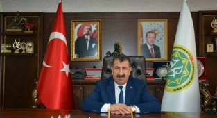 Hazine destekli tarım kredi limitlerinde büyük artış